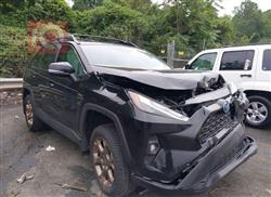 تۆیۆتا ڕاڤ 4